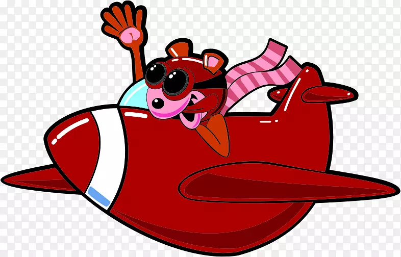 �ɻ�������������-��ͨ�ɻ�-������