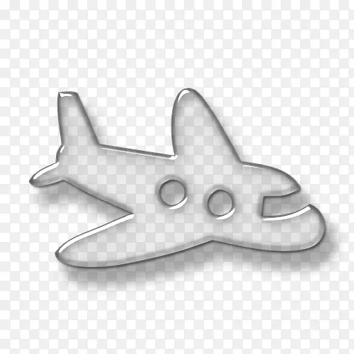 �ɻ�����ͼ����м�������ͨ�ɻ�-������