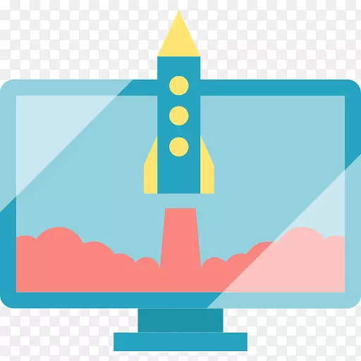 �ʼǱ�������ʾ������ͼ��.����-������