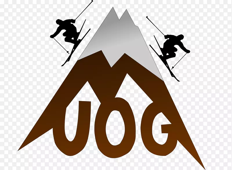 ͼ����Ʊ�־.����-������