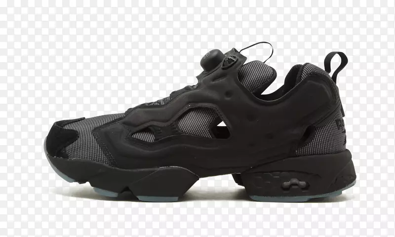 Ь���ݳ�Ʒ�񲽼۸��˶���-���ǻ�-������