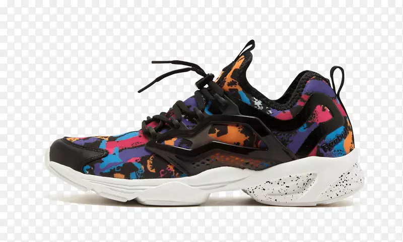 �˶�Ь��Ь�ࡢ���˶���-���ǻ�-������