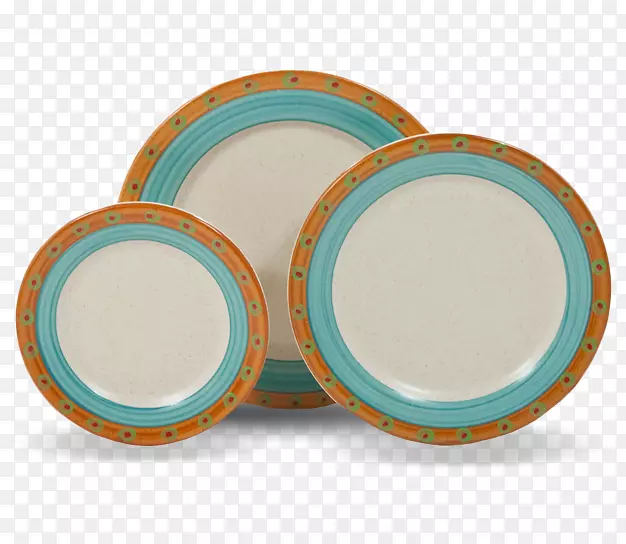 �;��̴���ʽ�;�-������