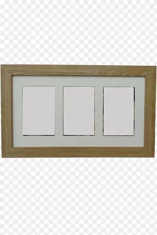 ���򳤷��η�����ĸ�߿�-������