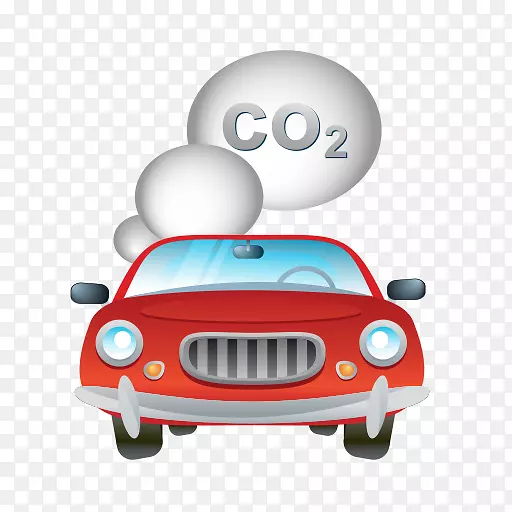 ������Ⱦ��ͼ���������⳵-������