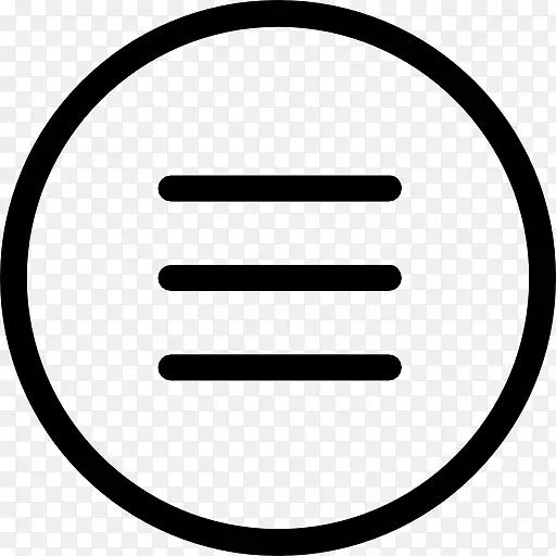 ��ť����ͼ���װ��Ǽ�������-���µ�ѡ�ť-������