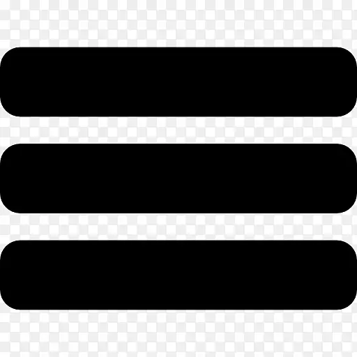 ����ͼ�꺺������ť�˵�����-����ѡ�ť-������