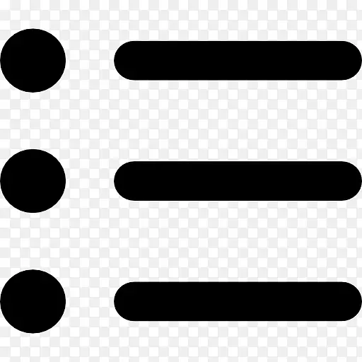 ����ͼ����Ƶ�ѡ��ť-����ѡ�ť-������