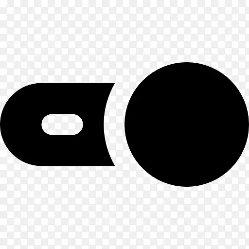 ���ŵ���ͼ�갴ť�˵�-����ѡ�ť-������