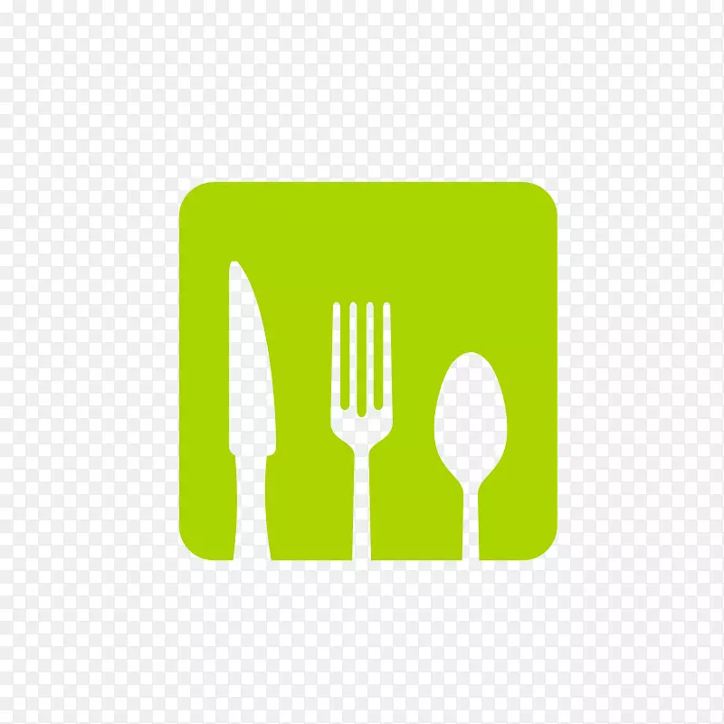 ������־-��������־-������