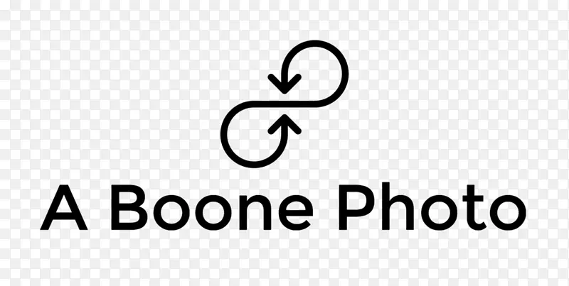 Ф����Ӱʦ������Ӱ-���ɡ�-������