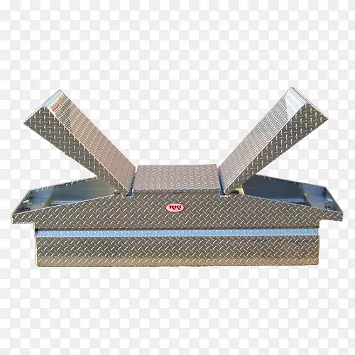 ������2005����f-250�ź�Ÿ����-������