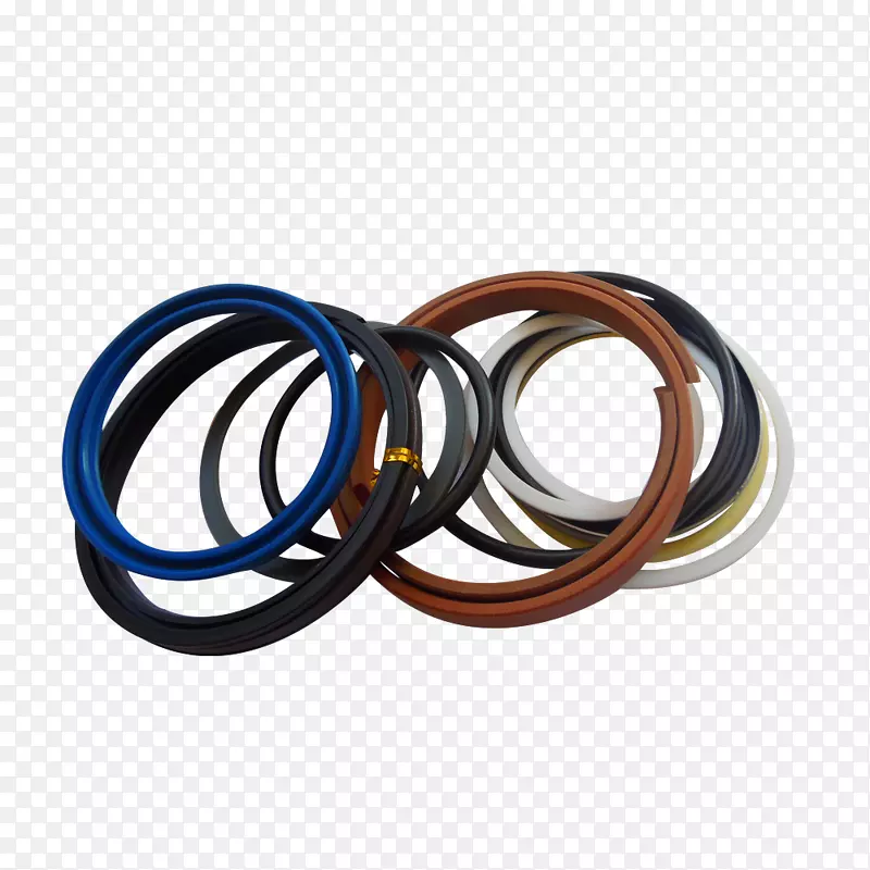 ���ر��չ�˾��˹��˾������Һѹ�׹ܵ������׼�-��è�Ա���Ѵ�����Ʋ���-������