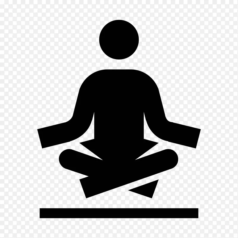 �����ͼ��android-��������-������