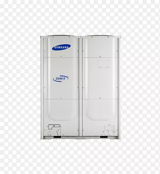 ������������յ���װ-������