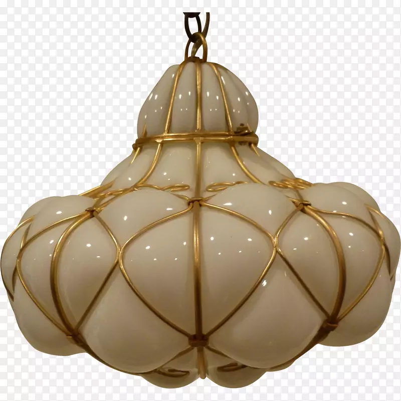 �ƾ���������-������