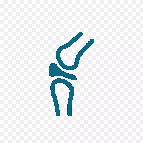 �綯��ɫ����ʯTEAL��־�ؽ�-������