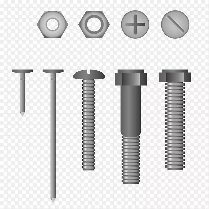 ����ǯ�������˿-������