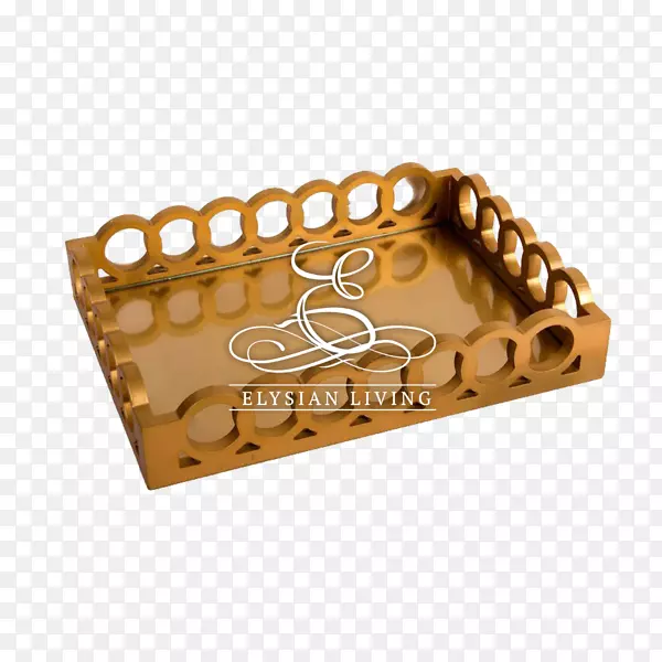 ������-��ȹ���ı���-������