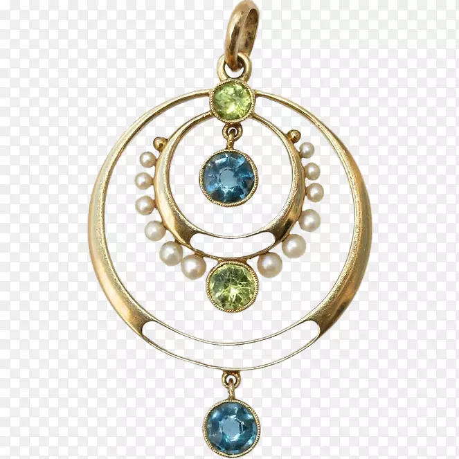 �����鱦�����͵�׹��ʯ����-�ƽ���ͼ��-������