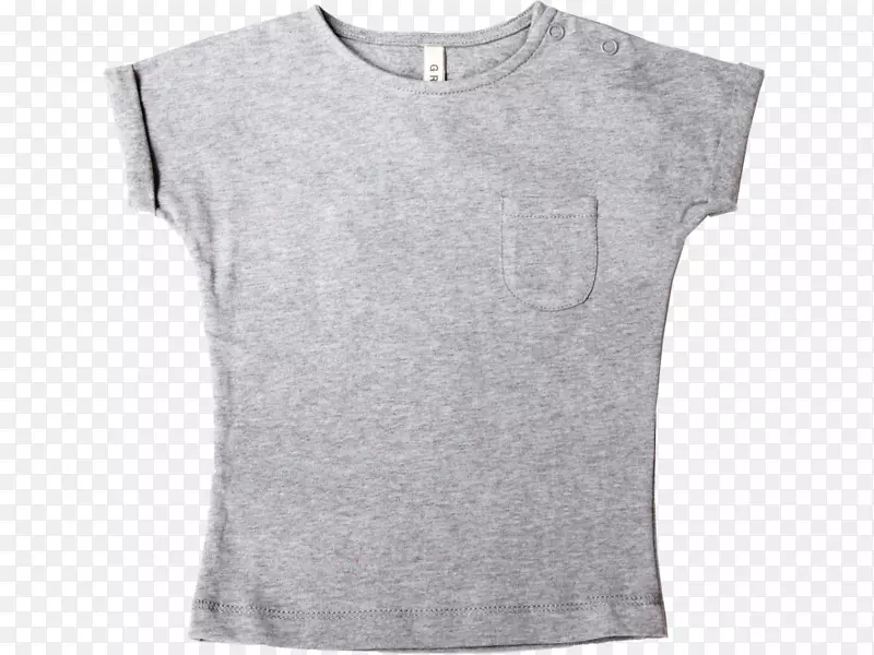 t����װ��Ͳ����.�ļ���ǩ-������