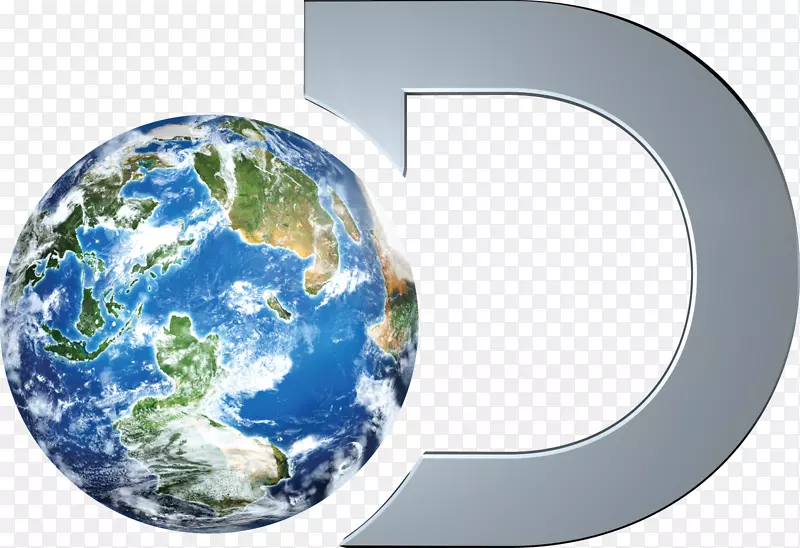 ����Ƶ������Ƶ�����ָ�����鷢�ֿ�ѧ����ǩԼ-������