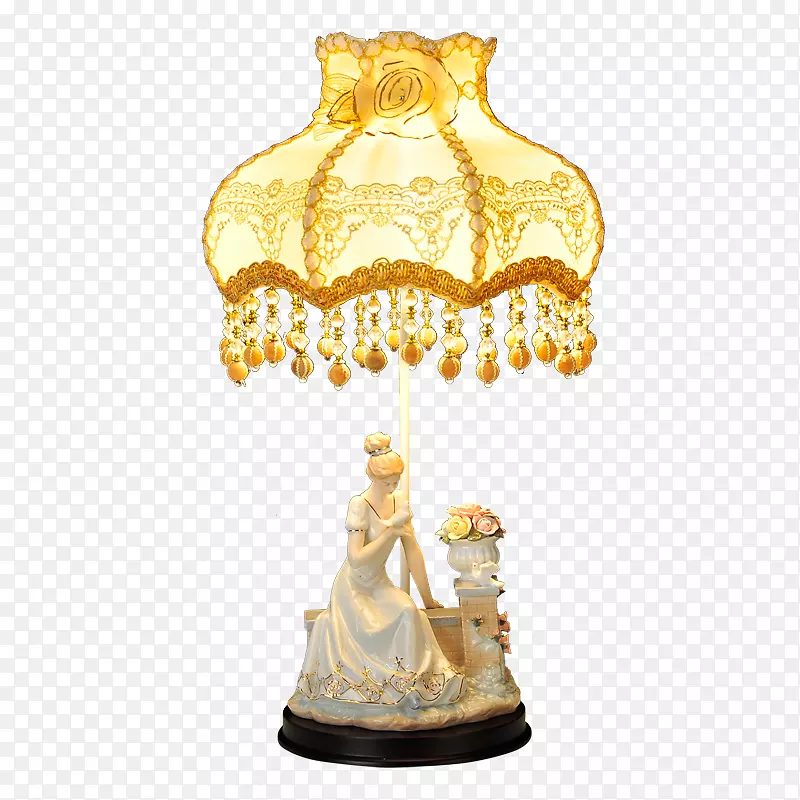 �����ƾ߼о�̨��.��������-������