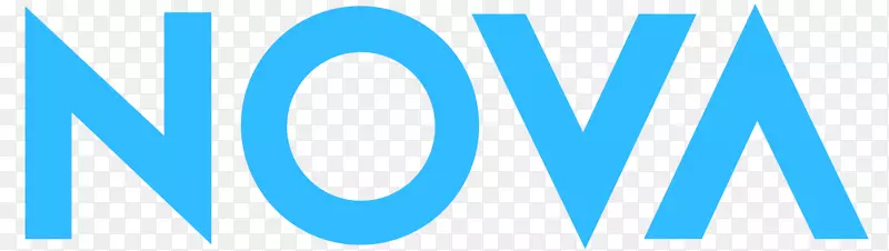 PBS WGBH���ӽ�Ŀ��ʶ-��ҵ����ר������������-������