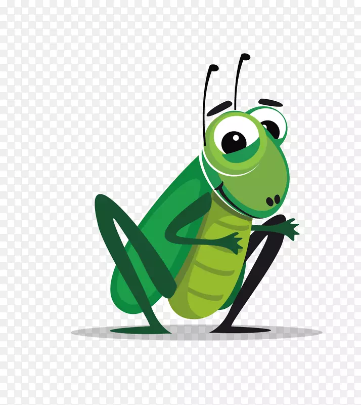 �����󰶯������������������-������