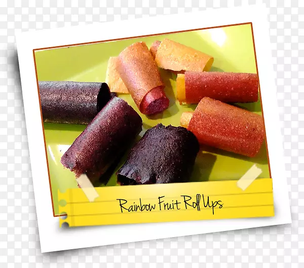 ��ʳˮ����-������