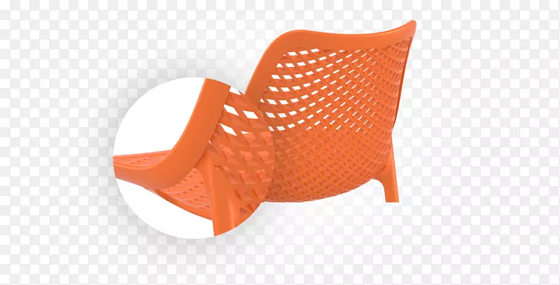 �Ҿ�-��ɫ���-������