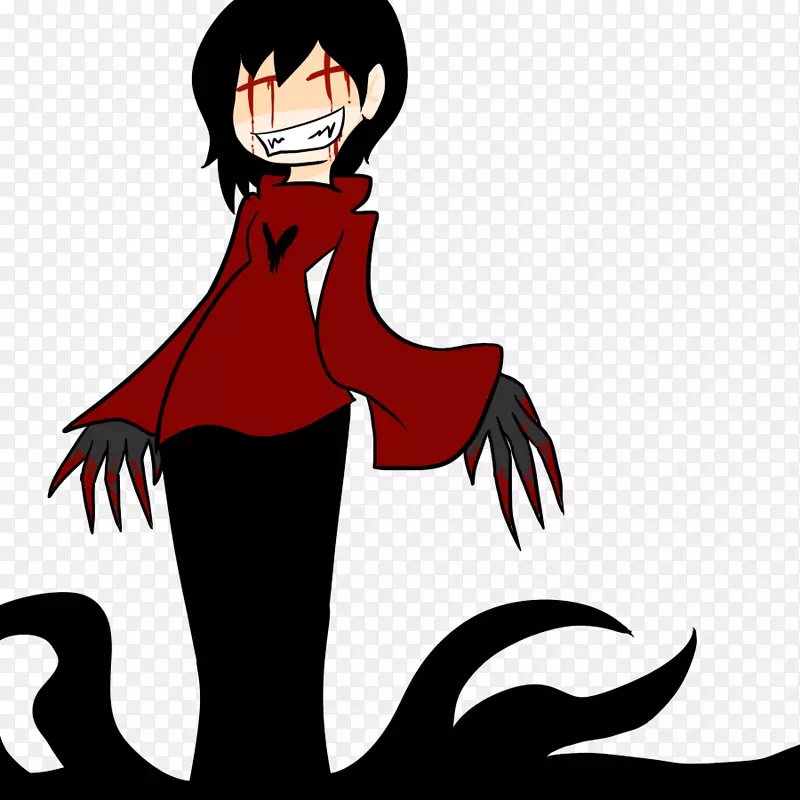 Ů�Դ������ﶯ��������-��Ʒ-������