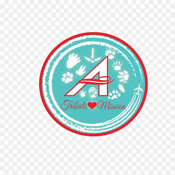 ��Ĭ��־������ʷƷ��-�¾�-������