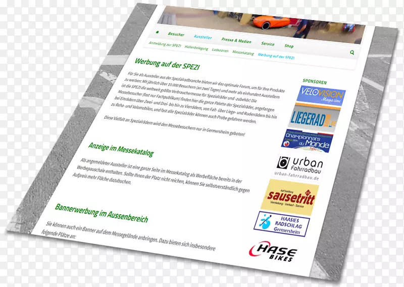 ����������ý��Ʒ����������-������