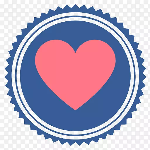 ���ͽ�������ҵ-ѧϰ-������