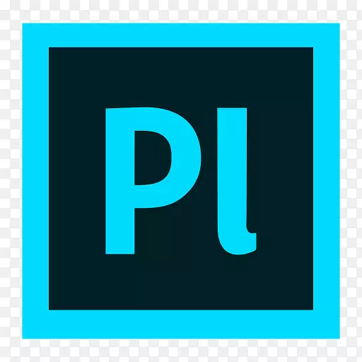 AdobeProludeadobe�����Ƽ����ͼ��adobe�״�������adobeϵͳ-�ƹ���-������