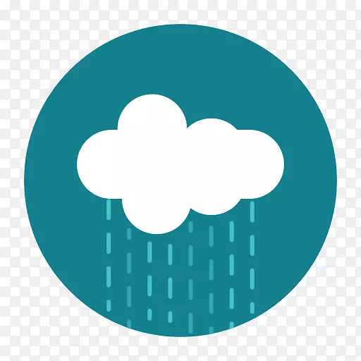 �����ͼ���������-�ƹ���-������