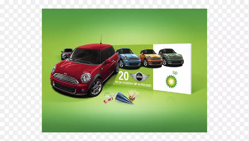 �����жӹ���������-�Ա�������-������