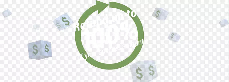 �Ƽ�Ʒ������-�Ա����-������