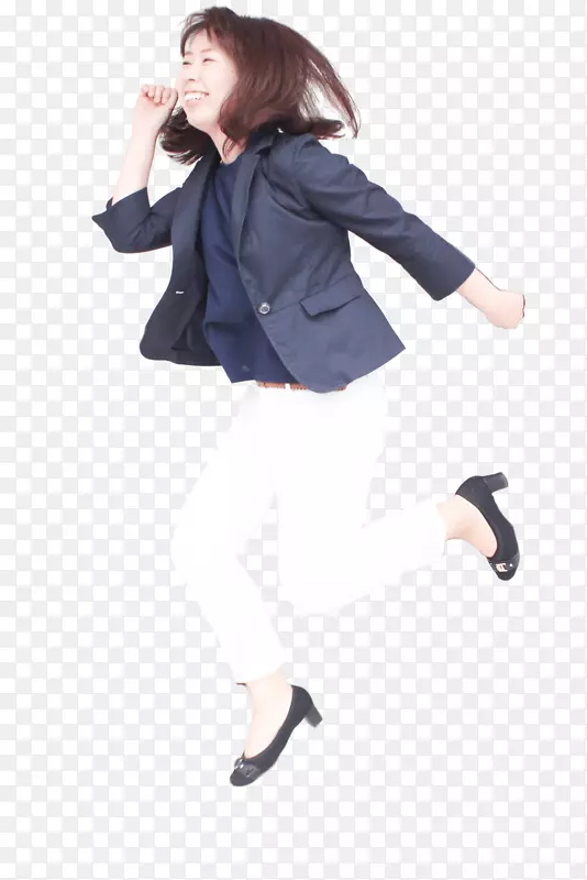 ��װ�⴩�п���Ͳ�˶�����.����-������