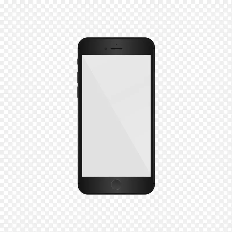 �ֻ�����.��ɫ��ɫ�����ֻ�ģ��-������