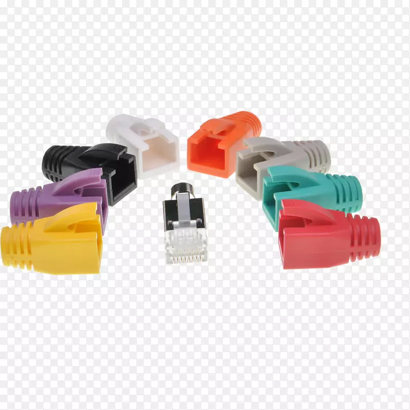 ����������µ�����������-������