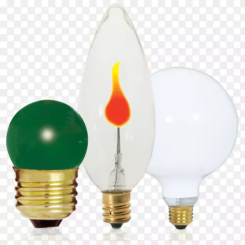 �����׳���ݰ�������˿���׳��-������