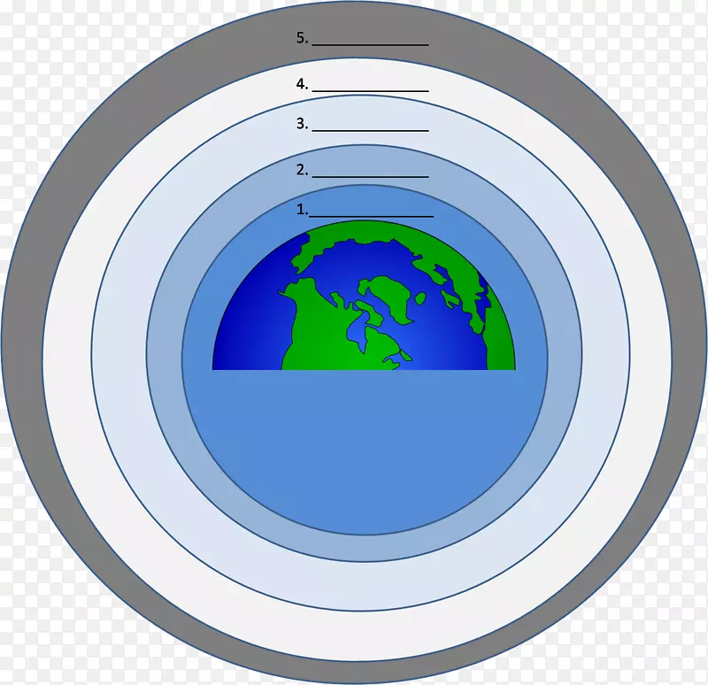 ���������-�����ѧ-����-������