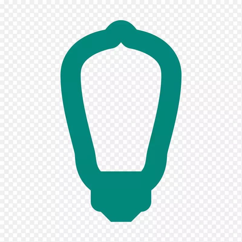 �׳���ݰ��������������׳��-������