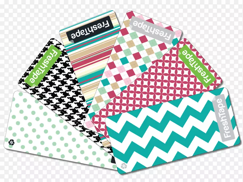 �����ܷ⽺ͼ��.����ͼ��-������