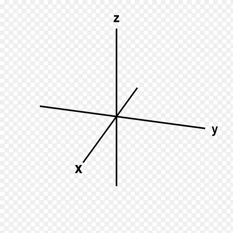 ��������Բ���-��ά��ʽ-������