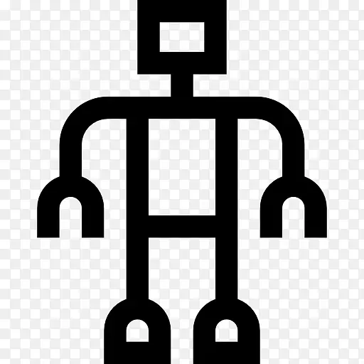 ����ͼ�������android�������ƻ�����-������