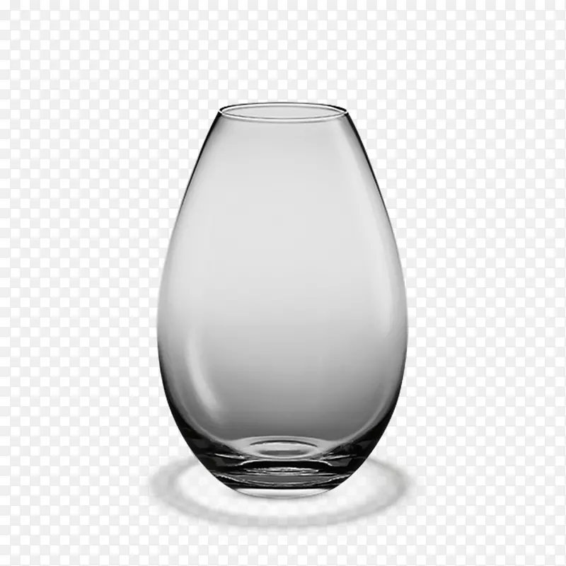 ��ƿ��������-������