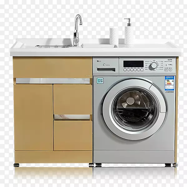 ϴ�»�����ԡ��ϴ�»�-������